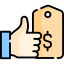 best-price best-price