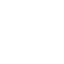 Conversion Optimized conversion rate - Meta Studio