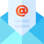 Unlimited Email Accounts Unlimited Email Accounts