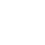 تطبيقات الهواتف الذكية 2 in house - ميتا ستوديو