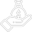 تطبيقات الهواتف الذكية 4 profit - ميتا ستوديو