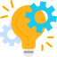 Innovation Innovation