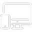 Mobile Responsive responsive - Meta Studio