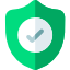 shield shield