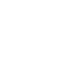 Translation translation 1 - Meta Studio