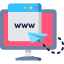 domain domain