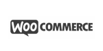 WooCommerce woocommerce dark - Meta Studio