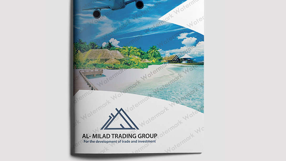 Al Milad Group for Development and Commercial Investment - Company profile