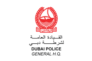 Dubai Police