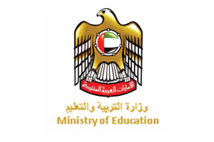 Ministry-of-Education