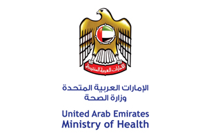 Ministry of Health