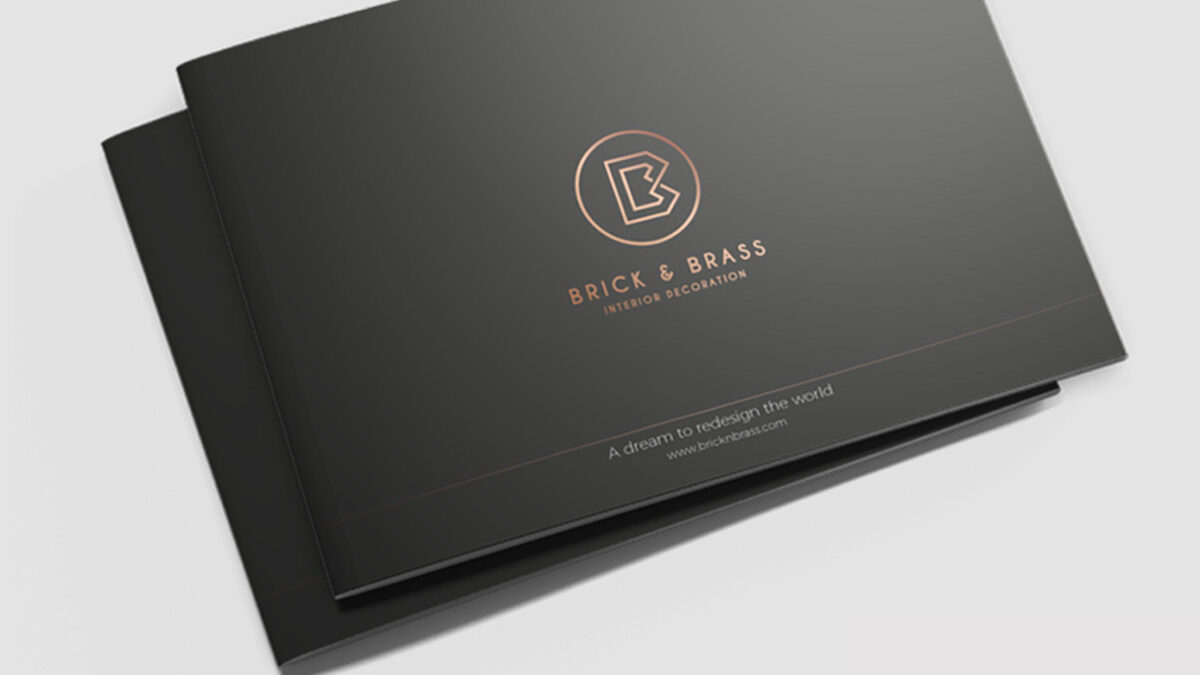 Bricks & Brass - Company Profile