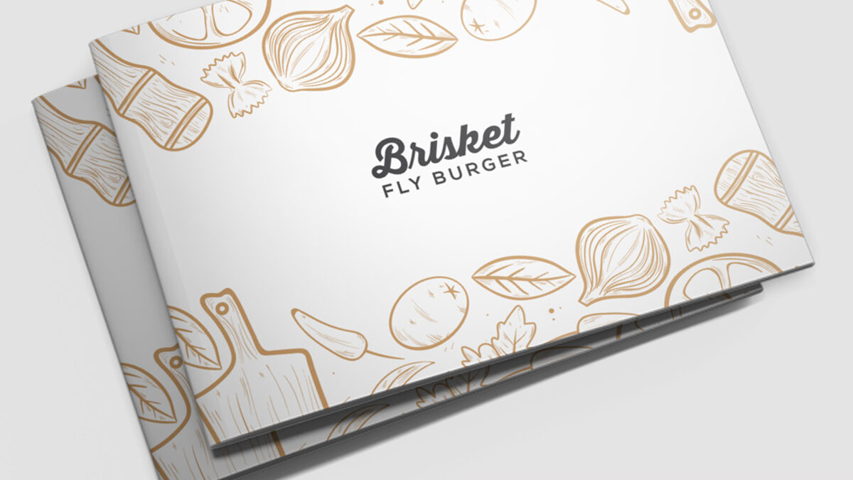 Brisket Fly Burger - Company Profile