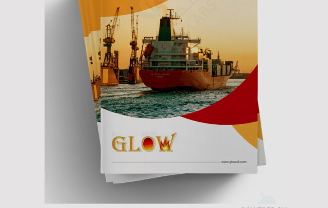 Glow - Company Profile