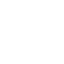 SEO 3 Increase Your Revenue