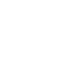 التسويق الالكتروني 3 Strategic Research