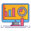 Site Analysis Site Analysis