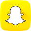 Snapchat GeoFilter Snapchat GeoFilter