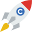 Site Speed Optimization Site Speed Optimization