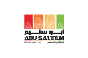 ABU SALEEM - Meta Studio