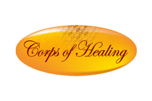 CORPS OF HEALING - ميتا ستوديو