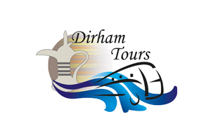 Dhirham Tour - ميتا ستوديو