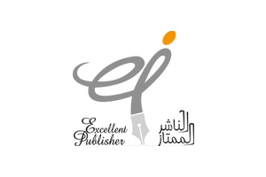 EXCELLENT PUBLISHER - ميتا ستوديو