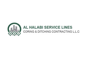 alhalabi-logo