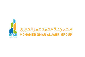 aljabri logo - Meta Studio