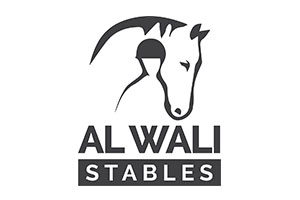 alwali-logo