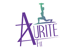 azurite logo - Meta Studio