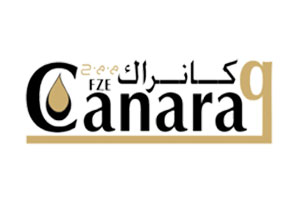 canaraq logo - Meta Studio