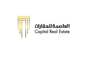 capital logo - ميتا ستوديو