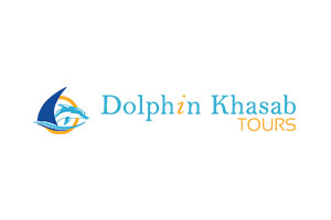 dolphin-logo