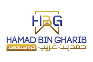 hbg logo - ميتا ستوديو