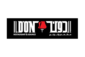 ildon-logo