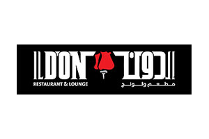 ildon logo - ميتا ستوديو