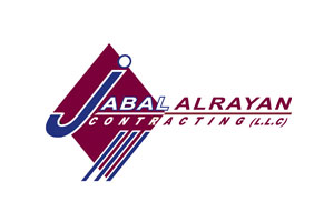 jabal arayan logo - Meta Studio