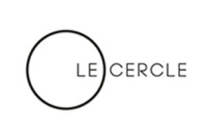 lecercle logo - Meta Studio