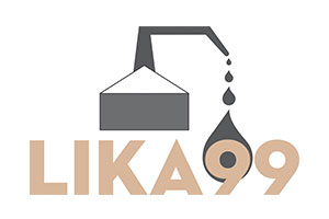 lika99 logo - ميتا ستوديو