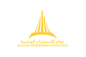 maalem-logo