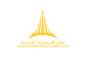 maalem logo - ميتا ستوديو