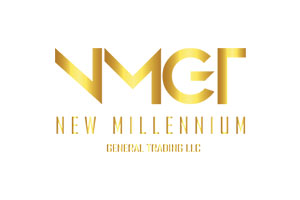 nmgt logo - ميتا ستوديو