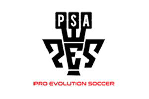 psa pes logo - ميتا ستوديو