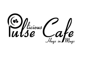 pulse-cafe-logo