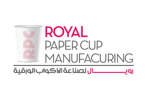 royalcup logo - Meta Studio