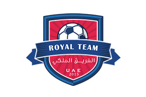 rtfuae logo - ميتا ستوديو