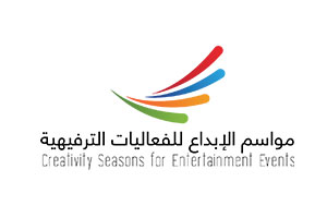 seasons logo - Meta Studio