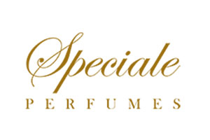 speciale-logo