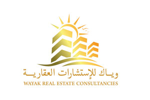wayak-logo